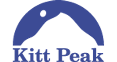 株式会社キットピークのロゴ