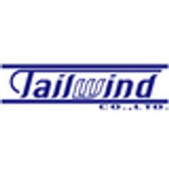 株式会社テイルウィンドのロゴ