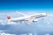日本航空と連携した「エアラインパイロット指定校推薦コース」