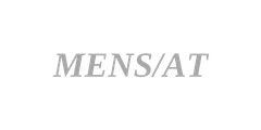 株式会社エンカラーズ