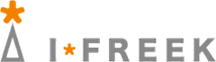 株式会社アイフリーク
