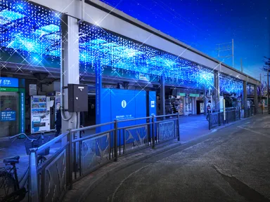 ※写真はイメージ