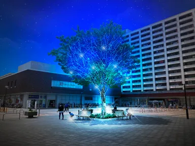 ※写真はイメージ