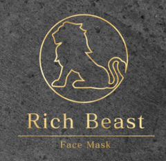 株式会社Monstera