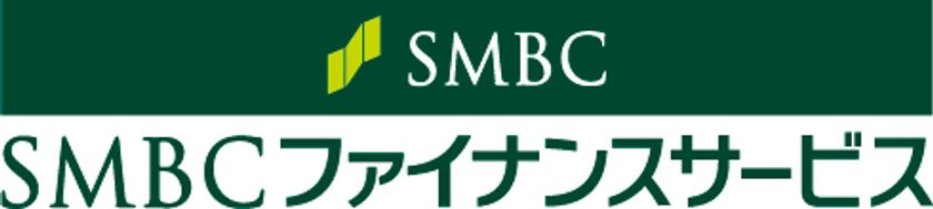 株式会社オフショアと業務提携し
「妊活サポートクレジット」の取扱を開始