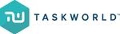 Taskworld Inc.のロゴ