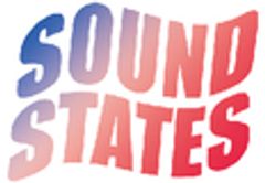 Sound Statesのロゴ