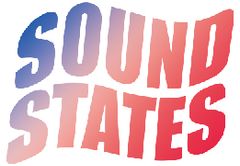 Sound States