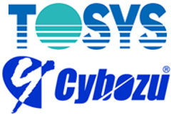 クラウドの手軽さと、カスタマイズ性が融合　
「Cybozu SP スケジューラー」搭載のSharePointクラウドサービスを提供開始