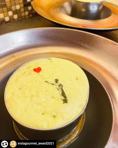 モトクシーパスタ