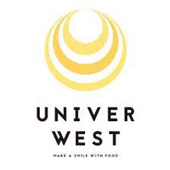 株式会社ユニバーウエスト