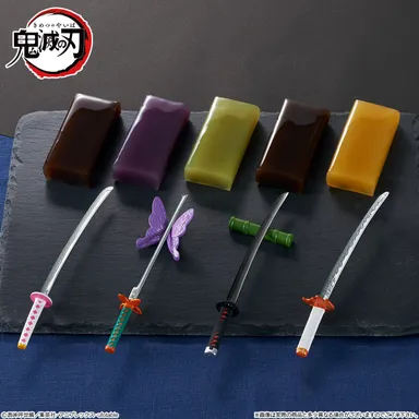 商品イメージ(2)