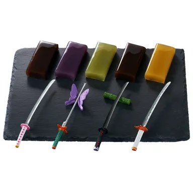 商品イメージ(3)