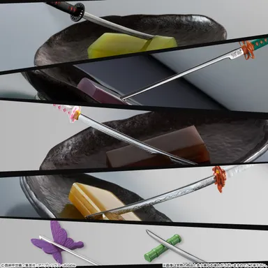 商品イメージ(1)