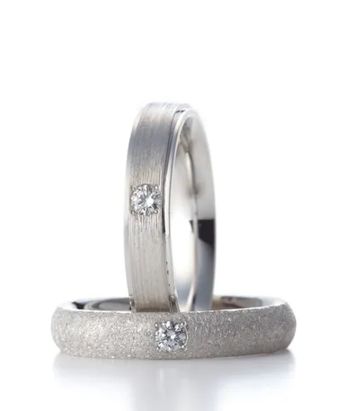 『Reserved Ring リザーブドリング』