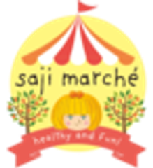 株式会社デジタルプランツのロゴ