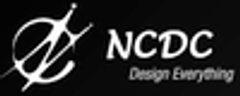 NCデザイン ＆ コンサルティング株式会社のロゴ