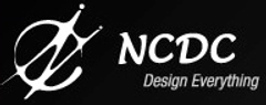 NCデザイン & コンサルティング株式会社