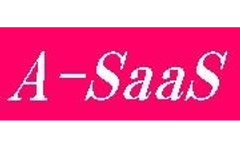 会計事務所業界初のクラウドコンピューティングによるSaaSシステムの
開発に取り組むアカウンティング・サース・ジャパン株式会社が
財務、税務の主要システムの完成を発表