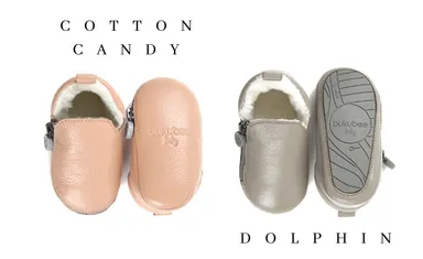 究極のシンプルデザイン