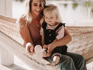 靴慣らしとして