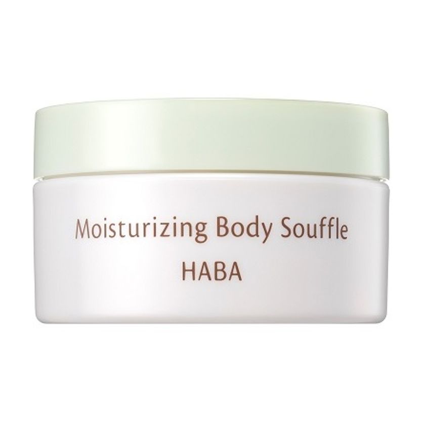 〜スフレのような軽いテクスチャーで
しっとりなめらかボディへ～
2021年11月22日（月）より数量限定新発売！
『モイスチャーボディスフレ』