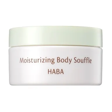 モイスチャーボディスフレ