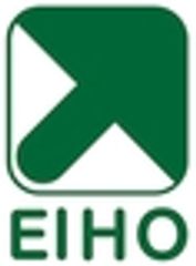 株式会社栄朋のロゴ