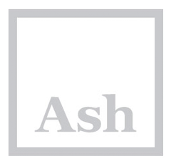 株式会社アッシュ