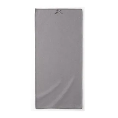 遠赤ボディウォーマー