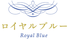 株式会社ティーシーエイ、株式会社ジャパンリムジンサービス