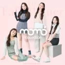 momo collection 2021 F/W