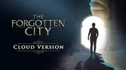 「The Forgotten City - Cloud Version」メインビジュアル