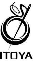 涼やかなるスカーフ『ウォータークールスカーフ』、2012年新作を発売中 
新素材コードレーン生地でのスカーフが新登場