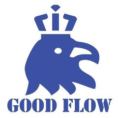 株式会社グッドフロー