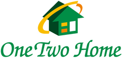株式会社ワンツーホーム