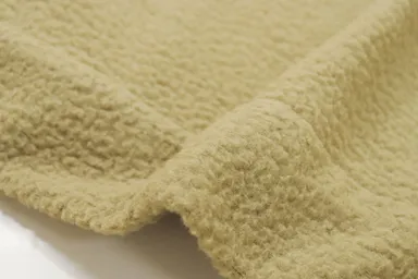 ライトボアフリース　boa