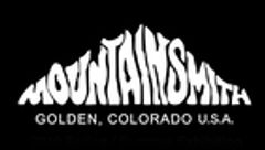 株式会社スタンレーインターナショナルのロゴ