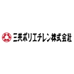三共ポリエチレン株式会社