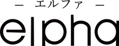 株式会社elpha