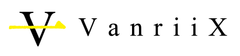 ドリームエクスチェンジ、フィリピンのシステム開発会社
Vanriix International Philippines, Inc.と
日本の中小企業のDX推進支援事業に関する業務提携