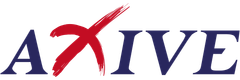 株式会社AXIVE