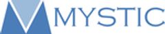 M.Y.Sミスティックのロゴ