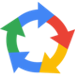 つなぐマーケティングのロゴ