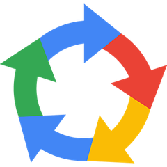 つなぐマーケティング