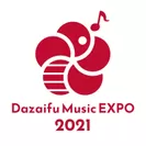 Dazaifu Music EXPO 2021