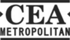 首都圏コンピュータ技術者株式会社のロゴ