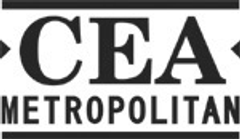 日本最大級のフリーエンジニア支援組織、首都圏コンピュータ技術者株式会社
　九州のフリーエンジニア支援強化に向け事業拡大