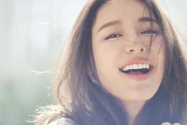 加治ひとみさん