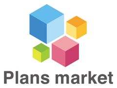 株式会社プランズマーケット